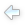 უკან