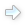 წინ